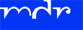 mdr